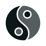 Balance SVG Icon